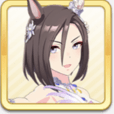 【クエルクス・キウィーリス】エアグルーヴ
