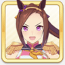 サクラバクシンオー