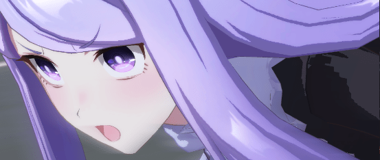 ラストスパート