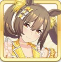 【黄昏トライアンフ】スマートファルコン