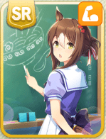 [GRMAラーメン♪]ファインモーション