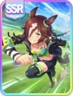 ロード・オブ・ウオッカ