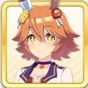 ウマ娘 マチカネフクキタルの評価とイベント一覧 プリティーダービー ウマ娘攻略wiki Gamerch