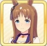 ウマ娘 グラスワンダーのイベントとスキル一覧 プリティーダービー ウマ娘攻略wiki Gamerch