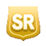 SR