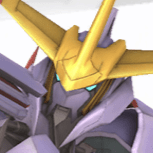 ガンダム・端自星 110mmショートレンジライフル