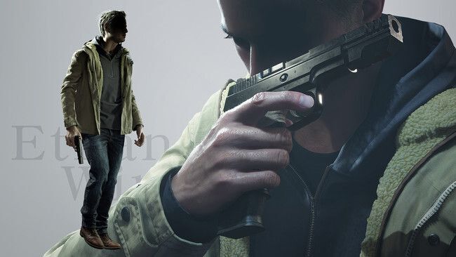 バイオ8 声優一覧とキャラ紹介 ヴィレッジ バイオ8攻略wiki Gamerch バイオ8 声優一覧とキャラ紹介 ヴィレッジ バイオ8攻略wiki Gamerch