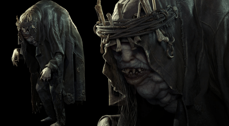 サルヴァトーレ・モロー