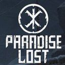 Paradise Lost攻略wiki