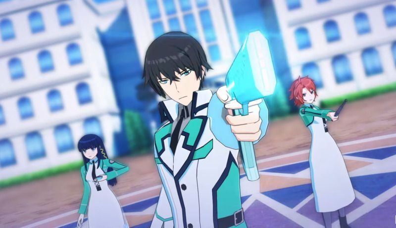 ゲームシステム2