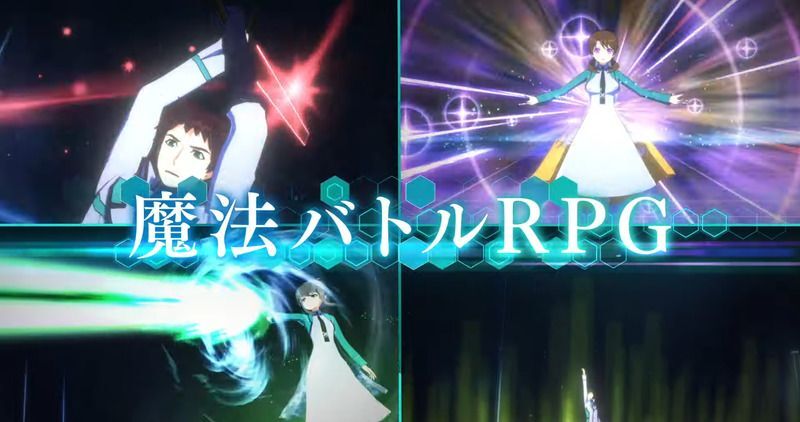 ゲームシステム1