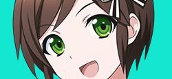 七草香澄バナー