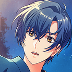 【花火咲く夜、君の隣】九条朔夜