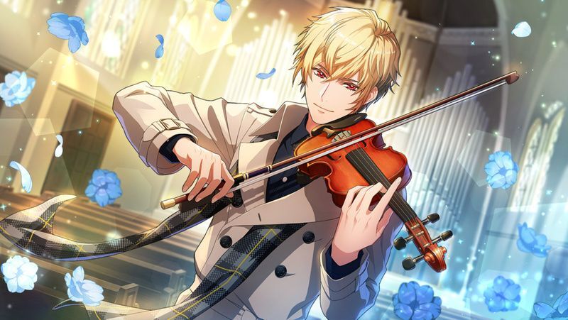 スタオケ 月城慧 まとめ売り eyJidWNrZXQiOiJnYW1lcmNoLWltZy