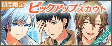 陽だまりの思い出