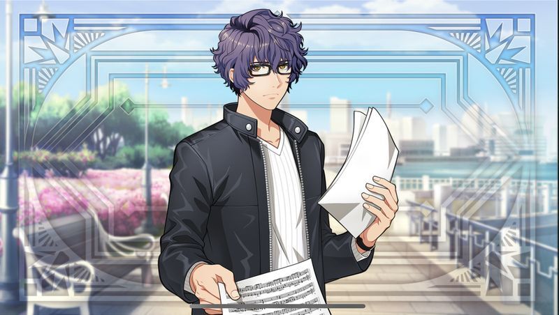 金色のコルダ　スターライトオーケストラ　スタ　笹塚は 0:00より「笹塚 ゲーム・おもちゃ・グッズ 金色のコルダ スター