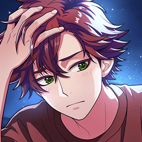 【悪夢の一夜】竜崎疾風