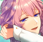 【あなたになら…】香坂 怜