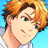 【アオハルが呼んでる】赤羽拓斗