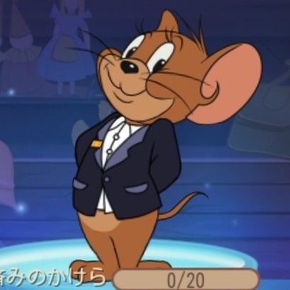 ウェディングプランナー