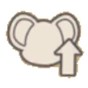 パッシブスキル