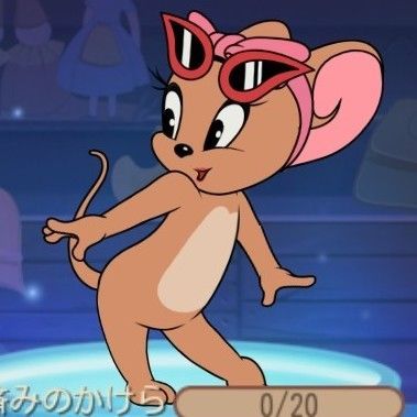 オシャレサングラス