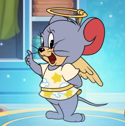 星々のめぐりあい