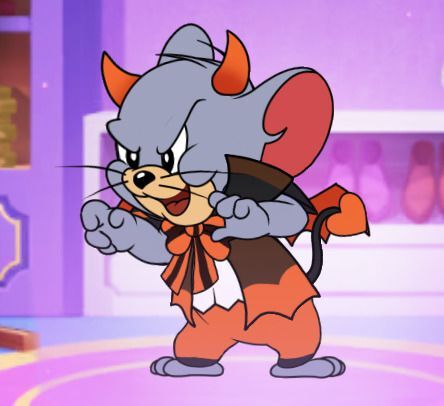 パンプキンパーティー