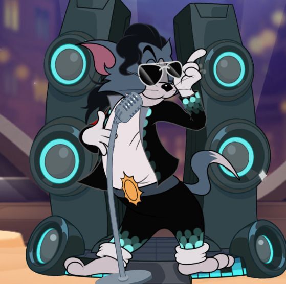 スーパースター