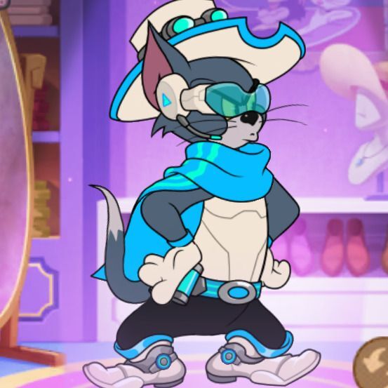 スターナビゲーター