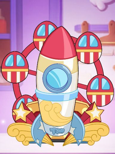 幻術師シーズン限定