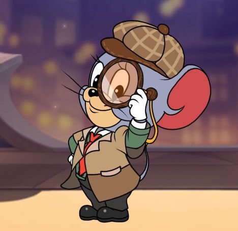 新聞売りの少年