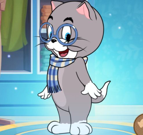 おとなしい後輩