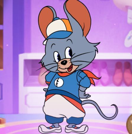 ベースボールピッチャー