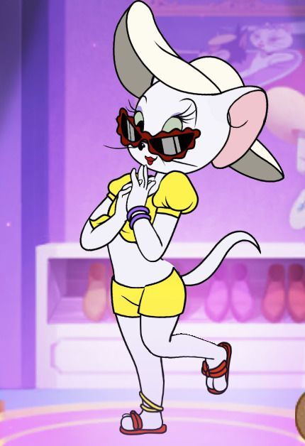 ビーチビューティー