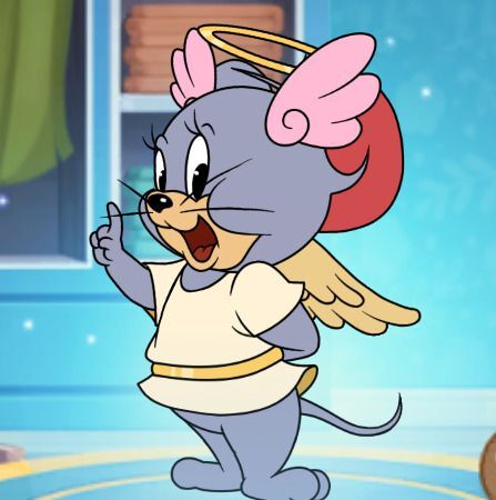 ピンクファンタジー