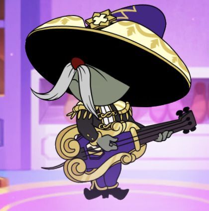 ディスコスター