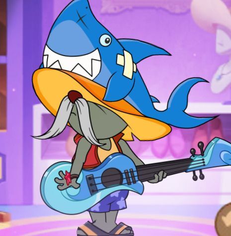 夏のラプソディー