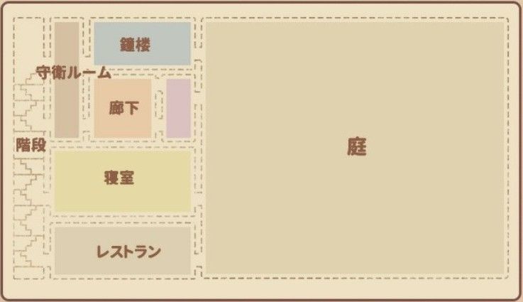 スノーキャッスル2