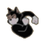 猪突猛進