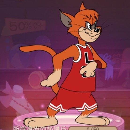 ゴッドシューター