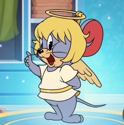 ハッピーベイビー