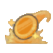 コイン飛ばし