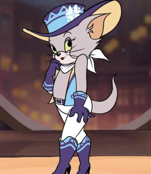 ホットドリンク