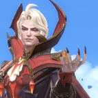 ヴェルデハイル