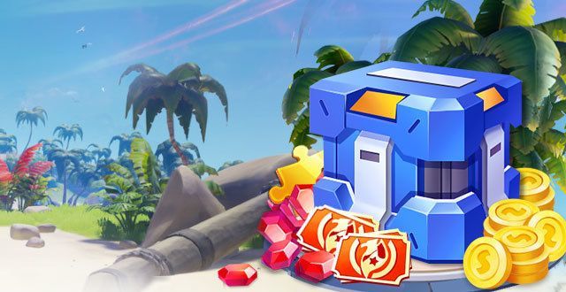 時間限定交換(ギガバンバン)