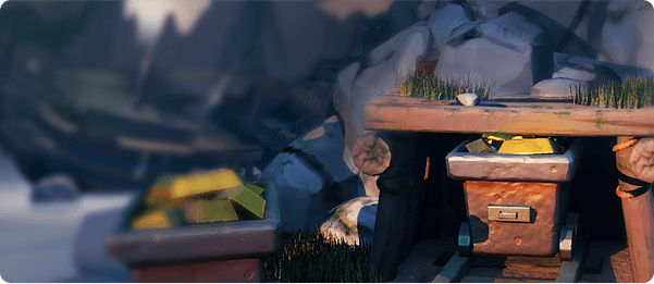 エネルギー収集