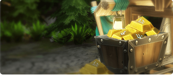 エネルギー収集