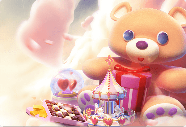 夢カワゲームズ_op