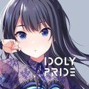 IDOLY PRIDE攻略Wiki【アイドリープライド】